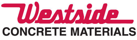 Westside Materials