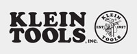 Klein Tools