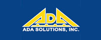 ADA Solutions