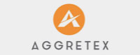 Aggretex