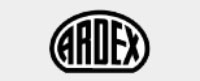 ARDEX