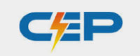 CEP