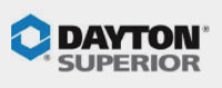 Dayton Superior
