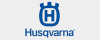 Husqvarna