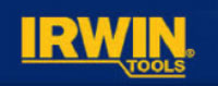 Irwin Tools