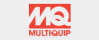 Multiquip