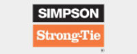 Simpson Strong-Tie