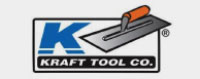 Kraft Tool