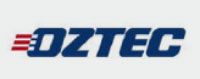 Oztec