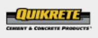 Quikrete