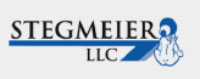 Stegmeier