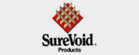 SureVoid