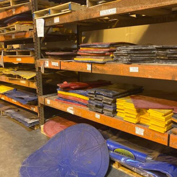 Capture-e1698792171856