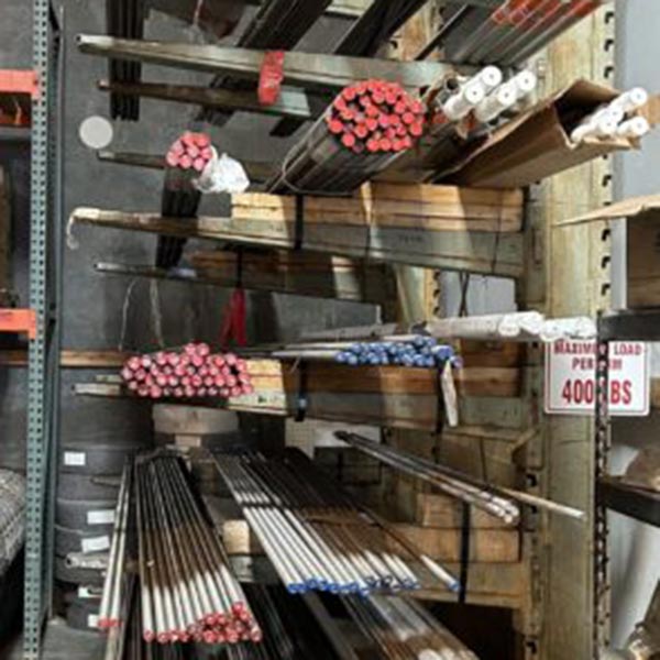 IMG-0533-scaled-e1698792202453