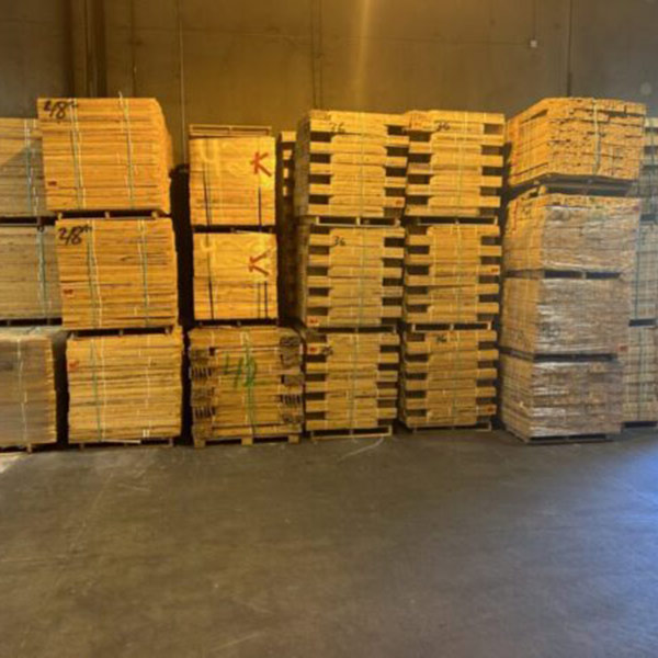 image_50400001-scaled-e1698792283661