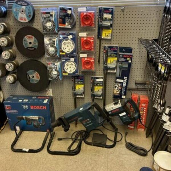 website-photos-2-rotated-e1698792151930